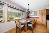 14 Saunderson Avenue - Photo 7