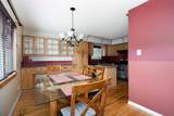 14 Saunderson Avenue - Photo 8