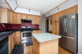 14 Saunderson Avenue - Photo 9