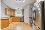 221 Ash Way - Photo 12