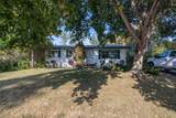 54 Birch Road - Photo 1