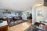 54 Birch Road - Photo 10