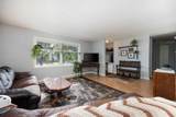 54 Birch Road - Photo 11
