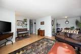 54 Birch Road - Photo 12