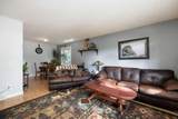 54 Birch Road - Photo 13