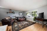 54 Birch Road - Photo 14