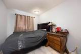 54 Birch Road - Photo 15