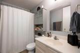 54 Birch Road - Photo 16