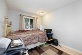 54 Birch Road - Photo 17
