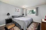 54 Birch Road - Photo 18