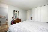 54 Birch Road - Photo 19