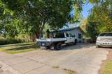 54 Birch Road - Photo 2