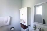 54 Birch Road - Photo 20