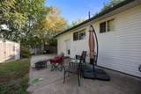 54 Birch Road - Photo 21