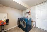 54 Birch Road - Photo 22