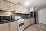 54 Birch Road - Photo 23