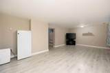54 Birch Road - Photo 25