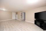 54 Birch Road - Photo 26