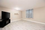 54 Birch Road - Photo 27