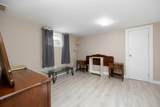 54 Birch Road - Photo 28