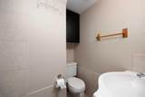 54 Birch Road - Photo 29