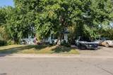 54 Birch Road - Photo 3
