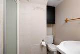 54 Birch Road - Photo 30