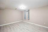54 Birch Road - Photo 31