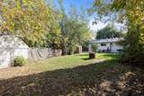 54 Birch Road - Photo 34