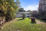 54 Birch Road - Photo 35