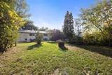 54 Birch Road - Photo 36
