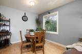 54 Birch Road - Photo 8