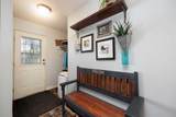 54 Birch Road - Photo 9
