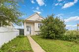 102 Dominion Drive - Photo 1
