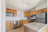 102 Dominion Drive - Photo 11