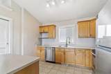 102 Dominion Drive - Photo 12