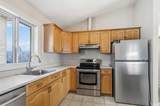 102 Dominion Drive - Photo 13