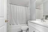 102 Dominion Drive - Photo 14