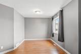 102 Dominion Drive - Photo 15