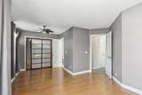 102 Dominion Drive - Photo 16