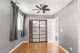 102 Dominion Drive - Photo 17