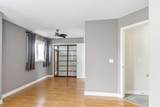 102 Dominion Drive - Photo 18