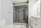 102 Dominion Drive - Photo 19