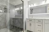 102 Dominion Drive - Photo 20