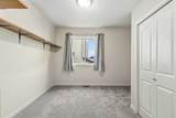 102 Dominion Drive - Photo 21