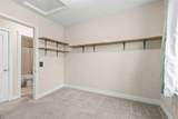 102 Dominion Drive - Photo 22