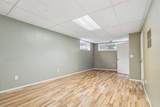 102 Dominion Drive - Photo 23