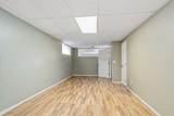 102 Dominion Drive - Photo 24