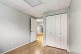 102 Dominion Drive - Photo 27