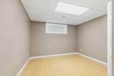102 Dominion Drive - Photo 28
